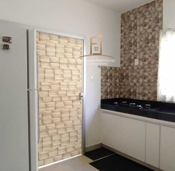 40088cea-0fbd-41ca-be32-052dbd443199