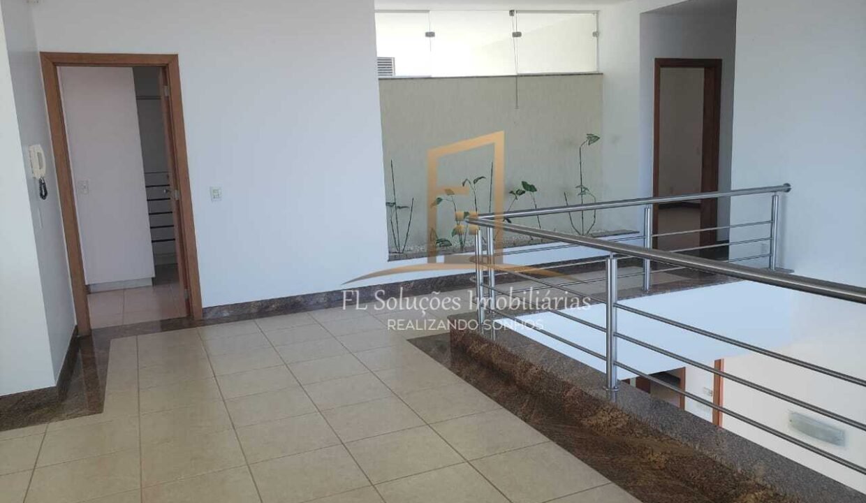 401abdd2-51f8-400e-8733-ad849e75e280