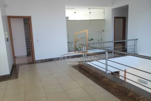 401abdd2-51f8-400e-8733-ad849e75e280