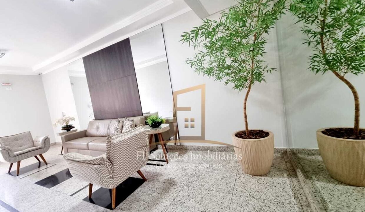 408356df-dfcd-444c-80b7-3d08d613288a