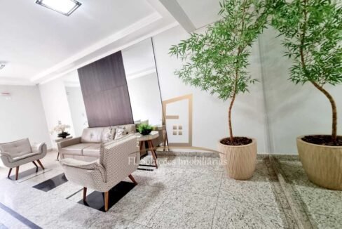 408356df-dfcd-444c-80b7-3d08d613288a