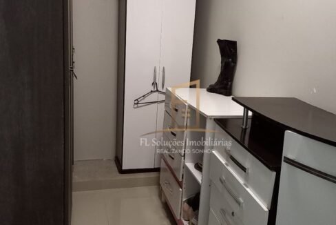 411894e8-5003-4fdd-888c-1ddd2359b623