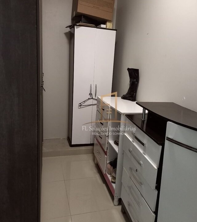 411894e8-5003-4fdd-888c-1ddd2359b623