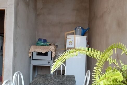 45279e23-ffe5-4bf5-8612-01dfe090a46c