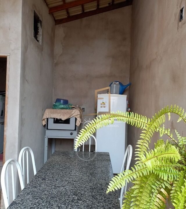 45279e23-ffe5-4bf5-8612-01dfe090a46c