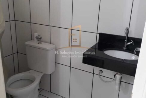 49ad3c94-4827-4a01-9476-9b453358e252