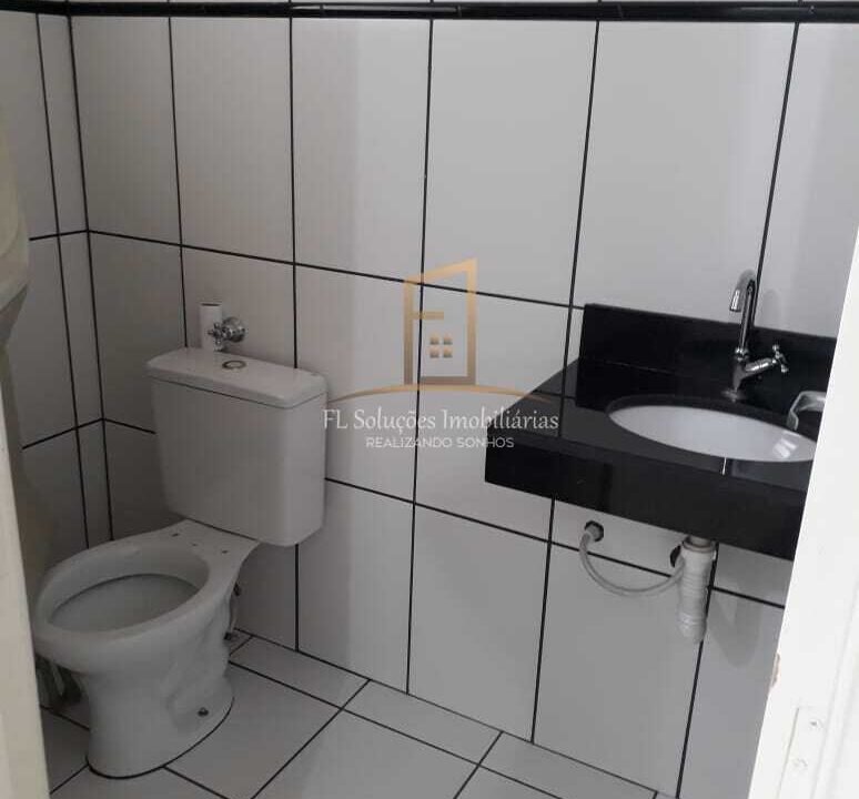 49ad3c94-4827-4a01-9476-9b453358e252