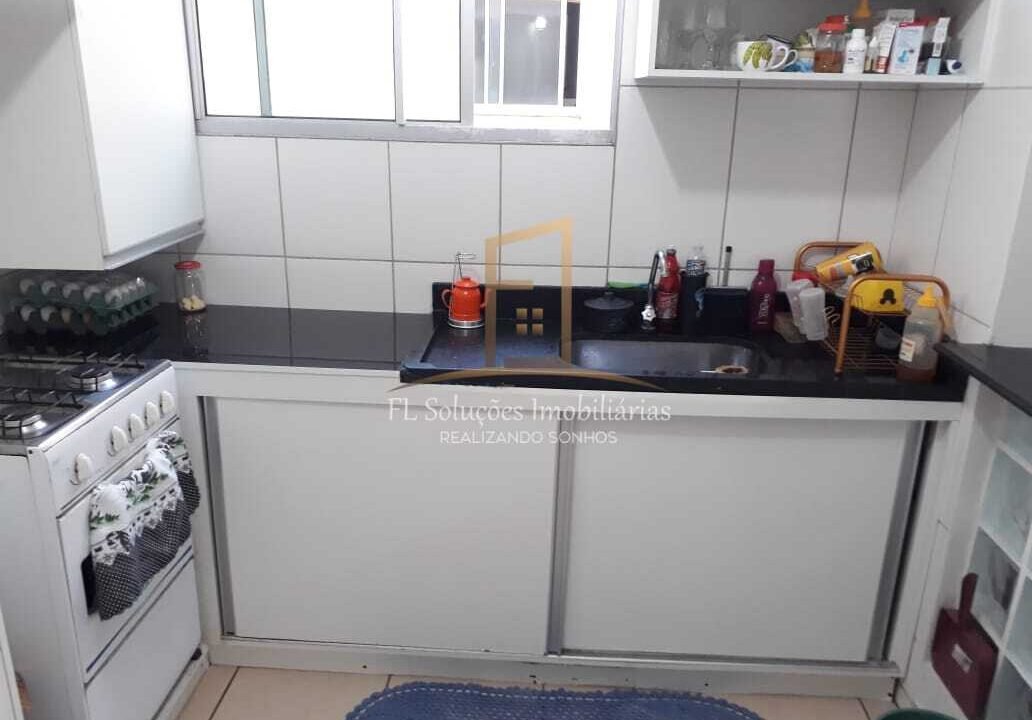 4e7cfe01-d4a6-4601-9f29-5bf06d9abd7f