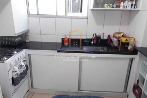 4e7cfe01-d4a6-4601-9f29-5bf06d9abd7f