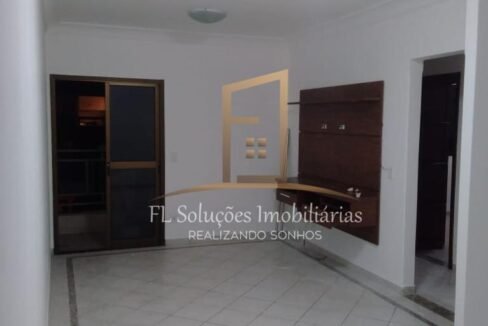 4f1edf0c-0418-4538-8ff4-c0fcedbd95af