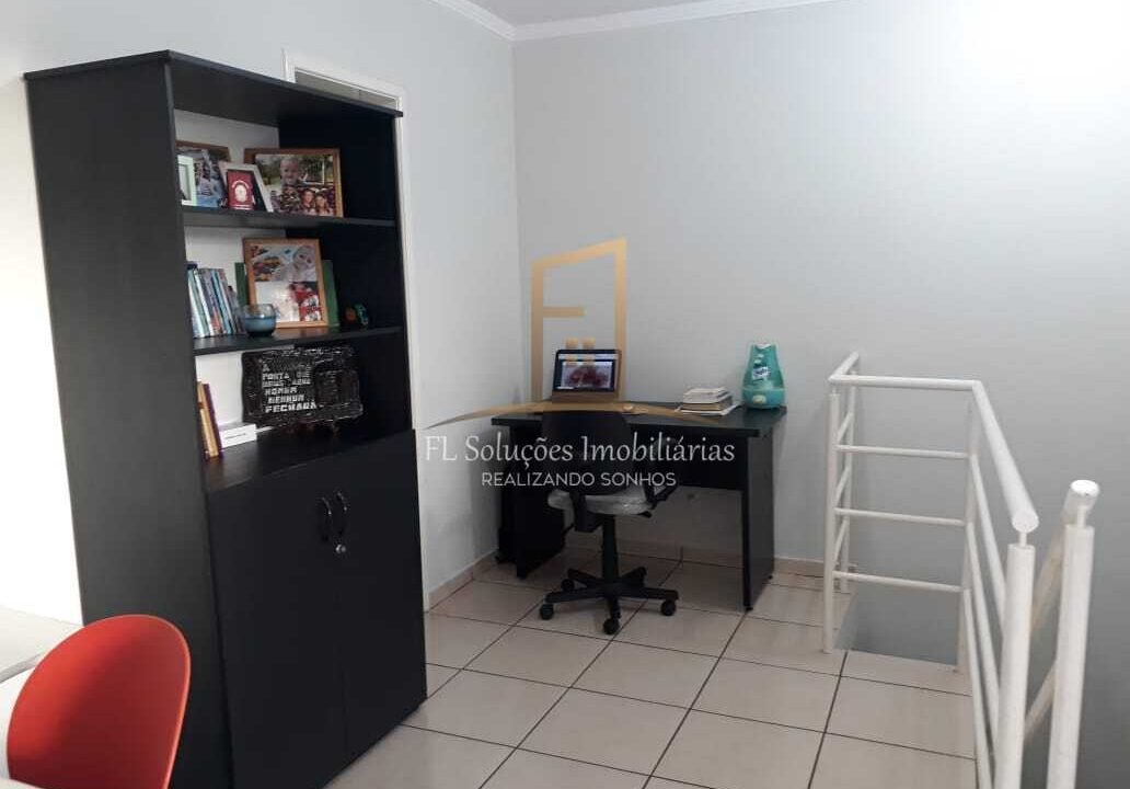 518d7bc4-db59-46f9-82fc-4edf744ff5da