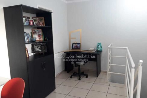 518d7bc4-db59-46f9-82fc-4edf744ff5da