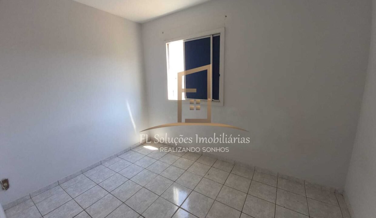 541c4dc5-78cf-4fbf-a60f-3e9bce6e0388