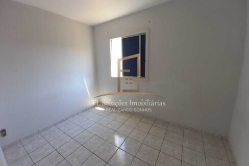 541c4dc5-78cf-4fbf-a60f-3e9bce6e0388