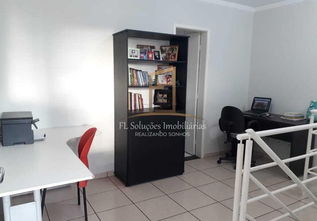 58bbb994-0b57-4401-80d6-21f3f828f3c5