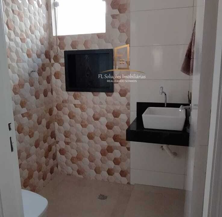 5a3c2561-fa1d-495e-8016-4a6106feb52a