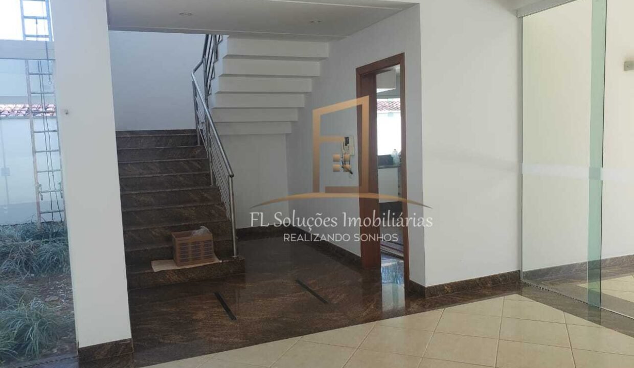 5ca2db29-8abf-46a7-a15a-4c4df5d31f17