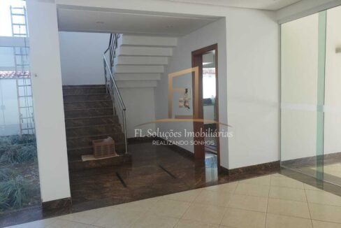 5ca2db29-8abf-46a7-a15a-4c4df5d31f17