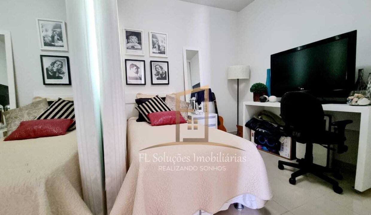 5cd976ea-849c-4187-ad0f-7f0911965aa9