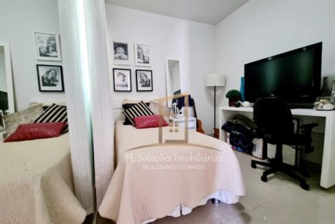 5cd976ea-849c-4187-ad0f-7f0911965aa9