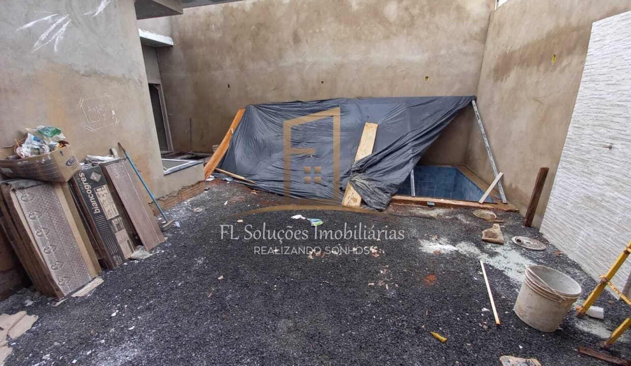 5cfcf182-453e-4f6e-97c0-776ca6e47101