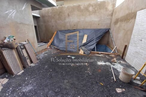 5cfcf182-453e-4f6e-97c0-776ca6e47101