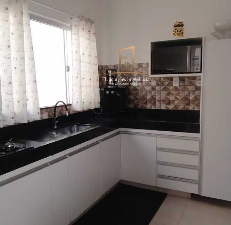 5f046ceb-fd82-45f3-b7f3-5118068d4687