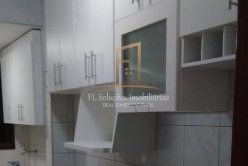 60c6a6e2-16ea-4b67-ba8f-5bdd26463ced