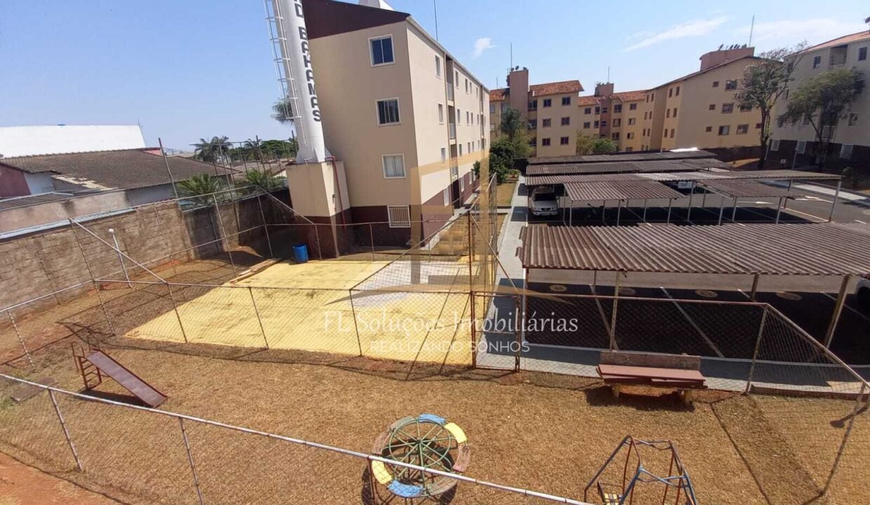 60ea7e29-1c32-4284-88cb-1792675468f1