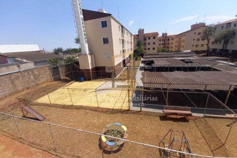 60ea7e29-1c32-4284-88cb-1792675468f1