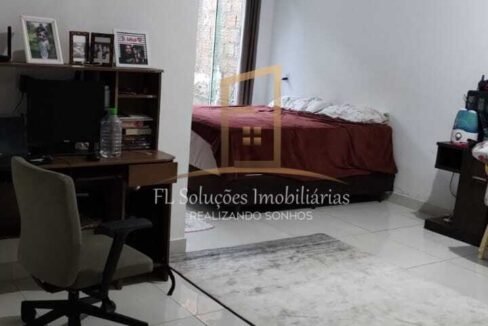 62425b7f-1cfc-4e25-b7a2-104b15adcd6f