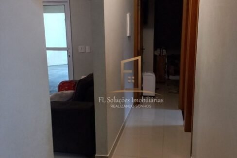 67603e33-862d-424b-9d7d-ad3ad119287a