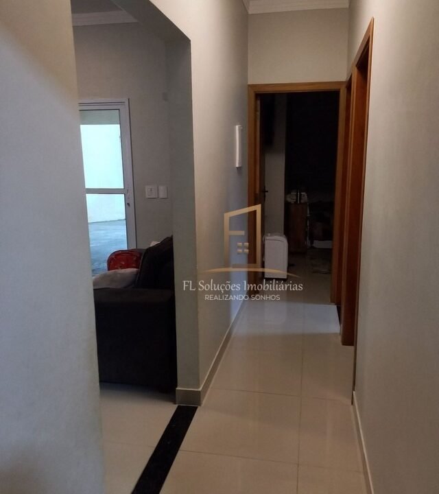 67603e33-862d-424b-9d7d-ad3ad119287a