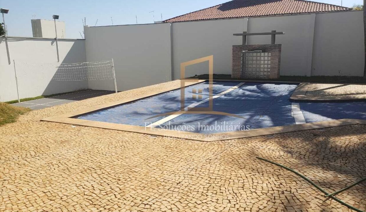 69685abc-dc87-464b-89f8-3bbf37cbf57e