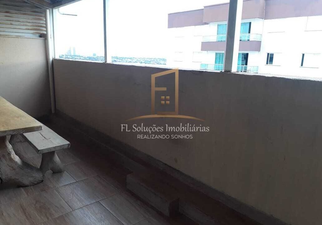 69cfc638-fd41-4b42-9bfc-7a4b0ab75baa