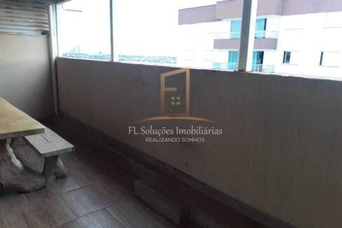 69cfc638-fd41-4b42-9bfc-7a4b0ab75baa