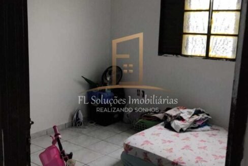 6a3ddeef-75ac-4429-aabd-47a650387297