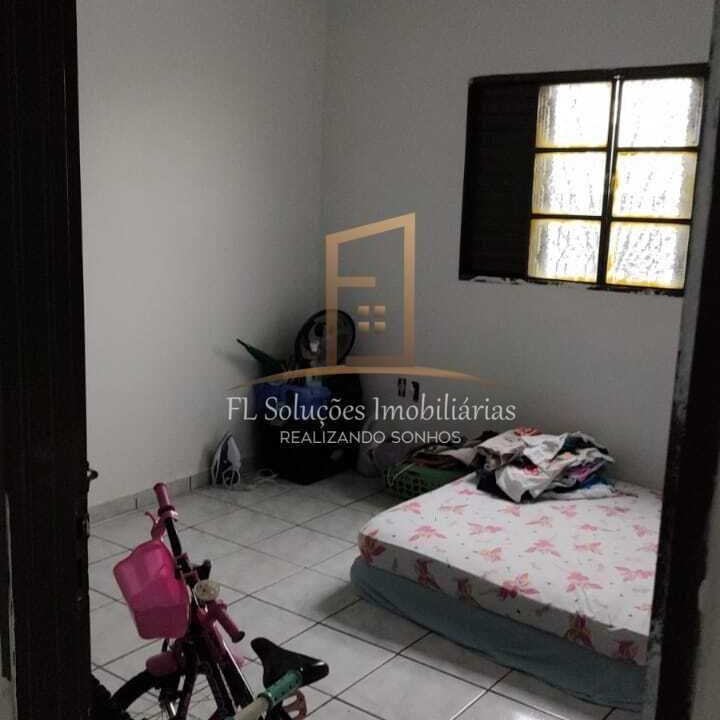 6a3ddeef-75ac-4429-aabd-47a650387297