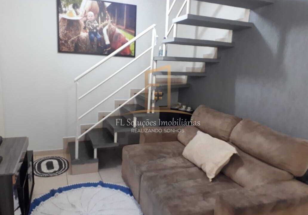 6ad1b439-24d7-4ba9-bbf8-e70b494d681a