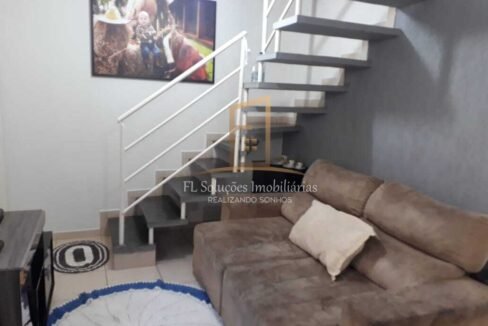 6ad1b439-24d7-4ba9-bbf8-e70b494d681a