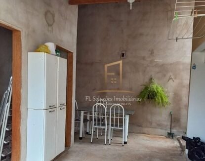 6c6bedd8-1d7a-4292-933e-d541bce386a5