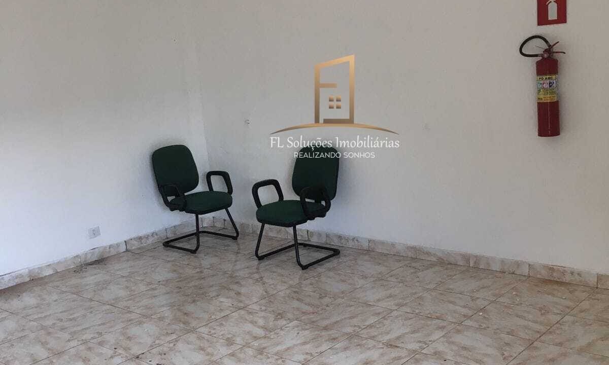 6ca90971-8f5e-4454-a4c2-185baed09828