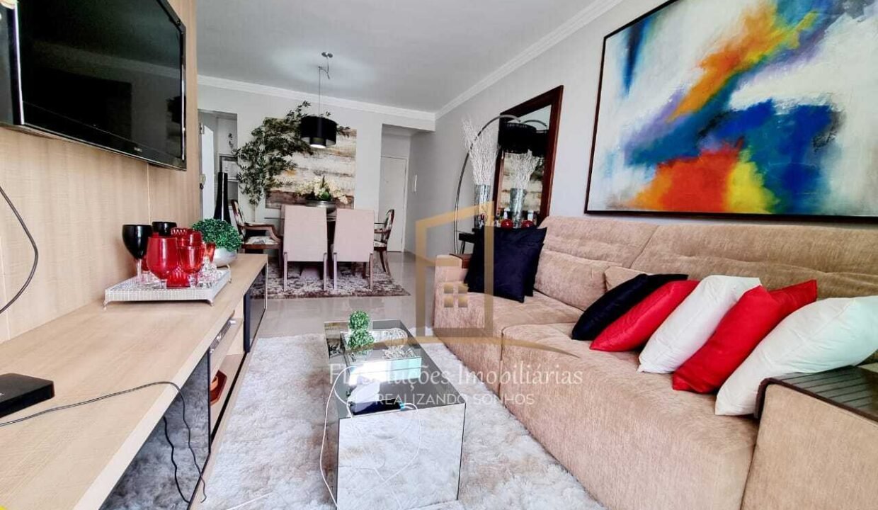 709c0216-579b-4e11-b01f-51928d33d182