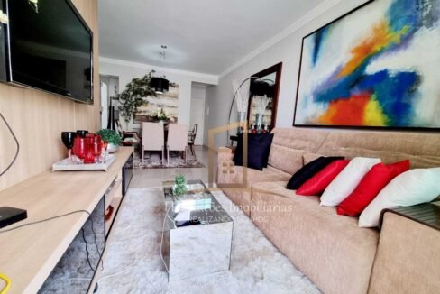 709c0216-579b-4e11-b01f-51928d33d182