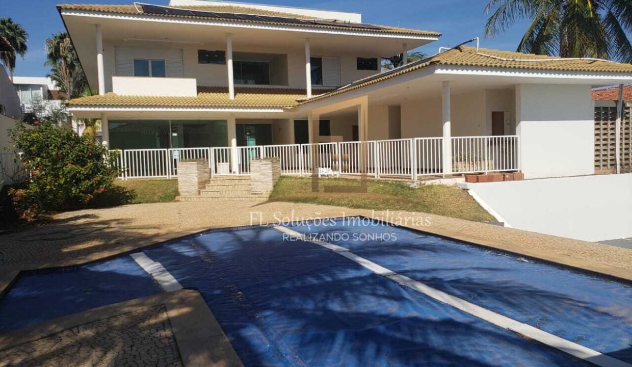 71bc5e9c-2f60-4442-b004-de435247c80d