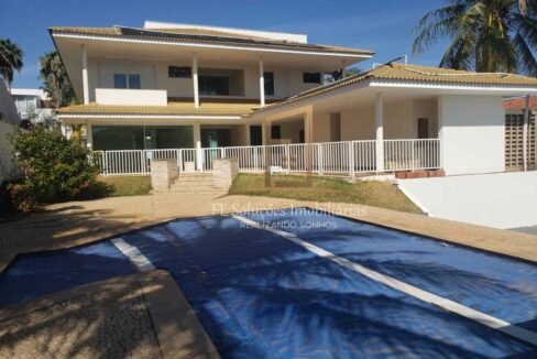 71bc5e9c-2f60-4442-b004-de435247c80d