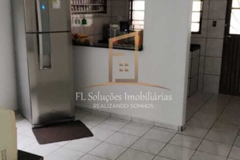 7400636b-cd3a-4d65-a407-c4aeda333beb