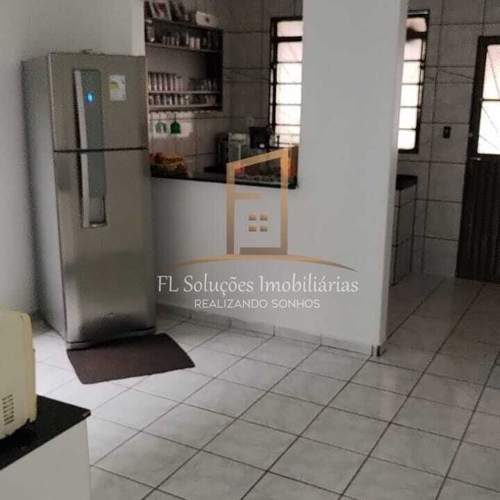 7400636b-cd3a-4d65-a407-c4aeda333beb