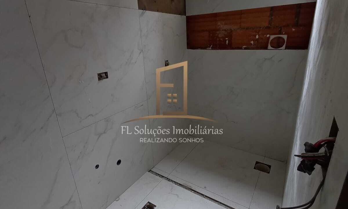 74303ff2-e082-4f7b-92b9-a0f1846dc981