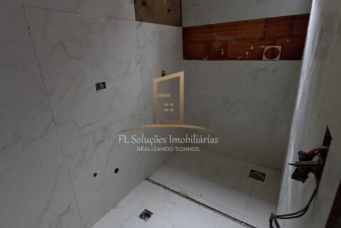 74303ff2-e082-4f7b-92b9-a0f1846dc981